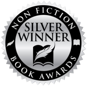 Nonfiction Award 04.3.3 Silver 300x300 1
