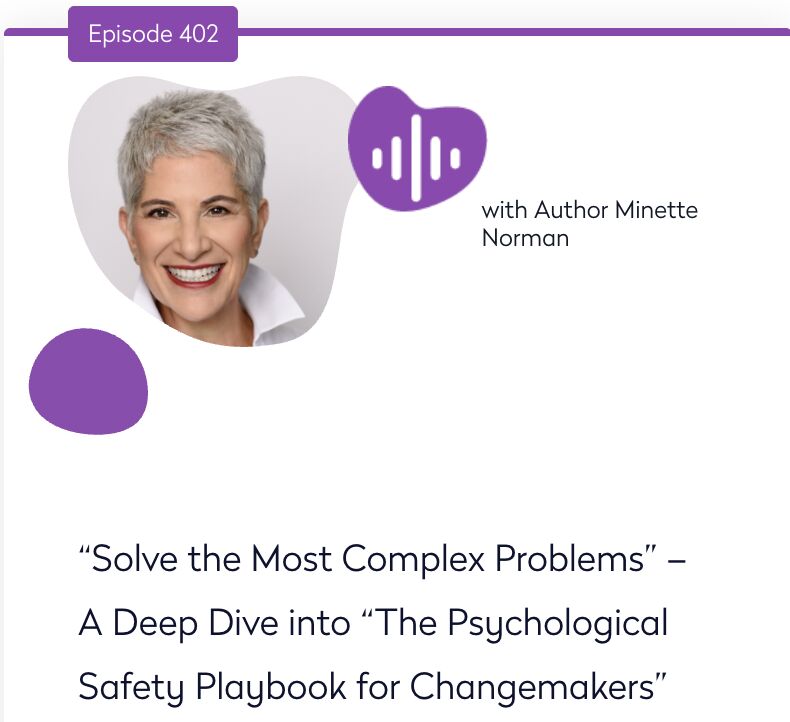 WorkplaceInnovatorsPodcast