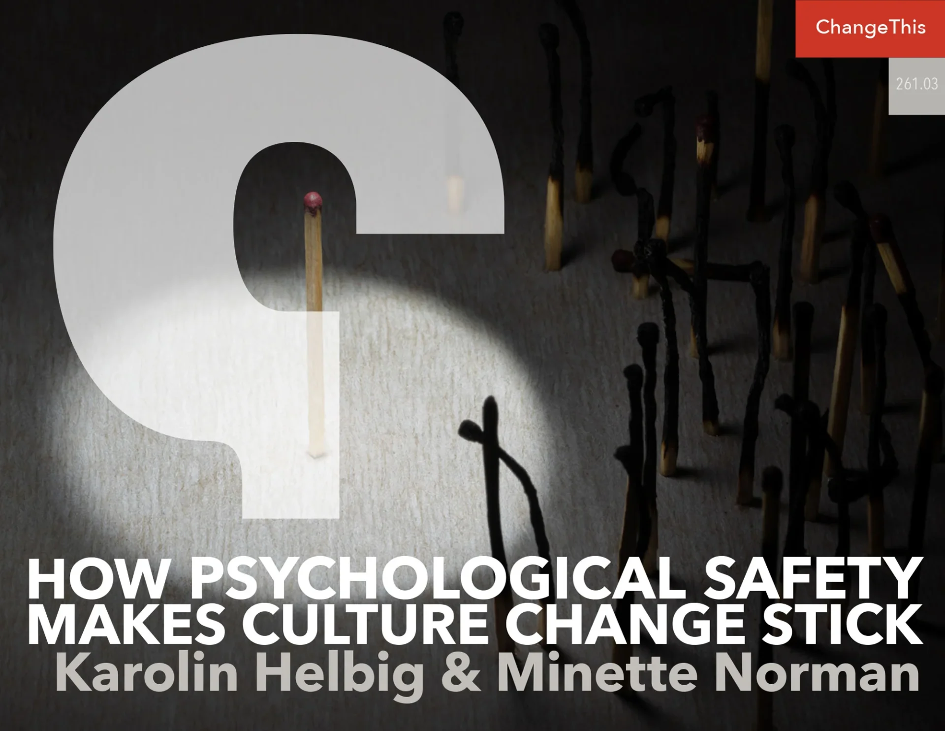 261.03.PsychologicalSafetyPlaybook cover