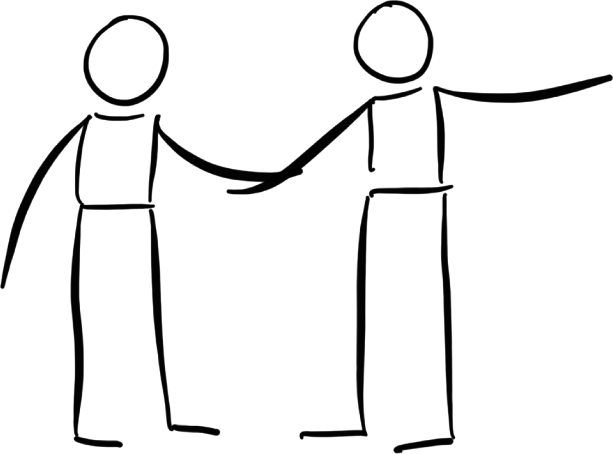 Person1