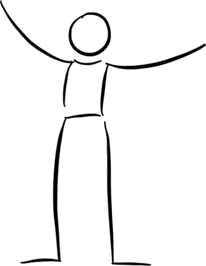 Person3